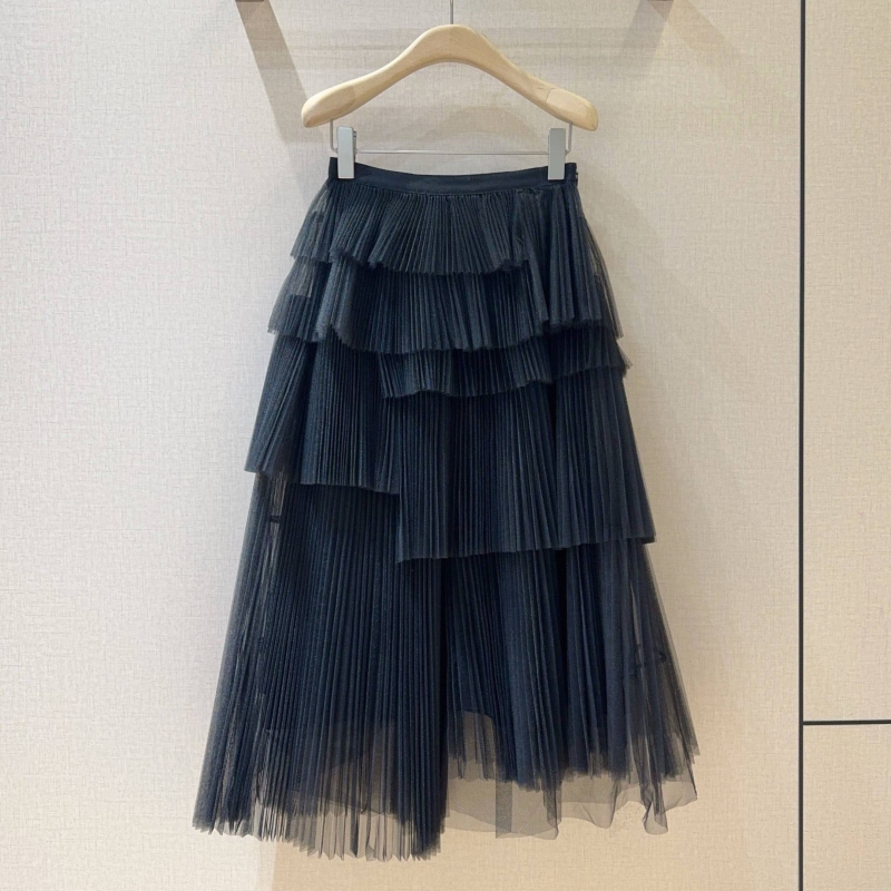 chr1st1an D10r dress